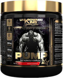 Kevin Levrone Unkrowned King Pump 200mg 380gr E...