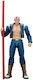 Joy-Toy The King Of Fighters '98 Ultimate Match Billy Kane Φιγούρα Δράσης 12εκ.