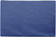 1 Piece Brillany Window Nano-Fiber Cloth 40x50cm