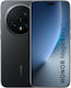 Honor Magic8 Pro 5G Dual SIM (16/1TB) Μαύρο