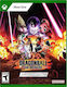 Dragon Ball: The Breakers Специално издание Игра за Xbox One