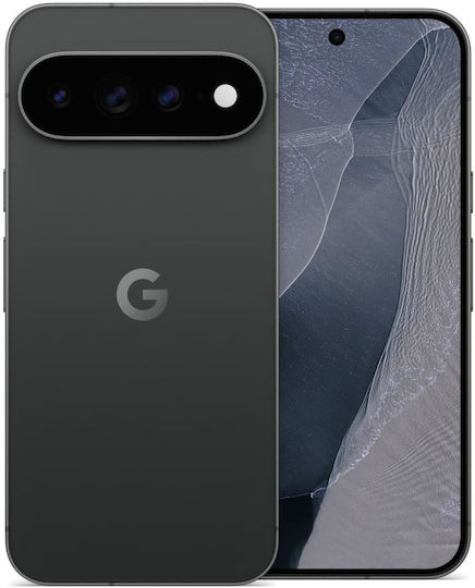 Pixel 11 Pro XL 5G (16/1TB) Obsidian