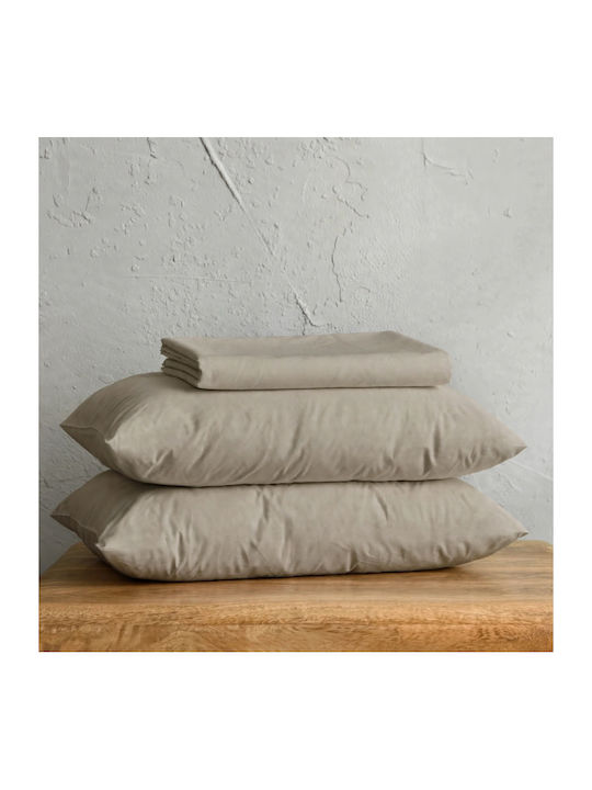 Isadore Lorraine Sheet Set with 2 Pillowcases S...