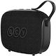 SP3 Boxă Bluetooth de 5 W cu Autonomie a Bateriei de până la 16 Ore Neagră