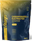 Vitargo Carbohydrates + Electrolytes Κίτρο 750gr