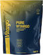 Vitargo Pure Χωρίς Γεύση 750gr