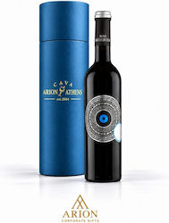 Astir Syrah Roter Trockenwein 750ml Astir Syrah Roter Trockenwein 750ml