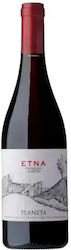 Planeta Bio-Wein Etna Rot Trocken 750 ml