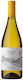 Planeta Bio-Wein Weiß Trocken 750ml