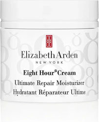 Elizabeth Arden Eight Hour Cremă Bogată Reparatoare 50 ml Elizabeth Arden Eight Hour Cremă Bogată Reparatoare 50 ml