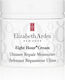 Eight Hour Rich Moisturizing & Restoring Face Cream 50ml