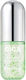 Cica Vita Genic Soothing Face Ampoule Serum with Centella Asiatica & Hyaluronic Acid 30ml