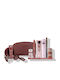 Sugar Plum Advent Calendar for Face, Eyes & Lips 24 Pieces
