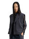 Namaste Damenblazer Grey