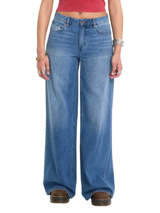 Stoned Damen Jeans