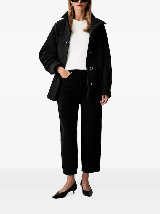 Pinko Estelle Egg Women's Jeans Pants