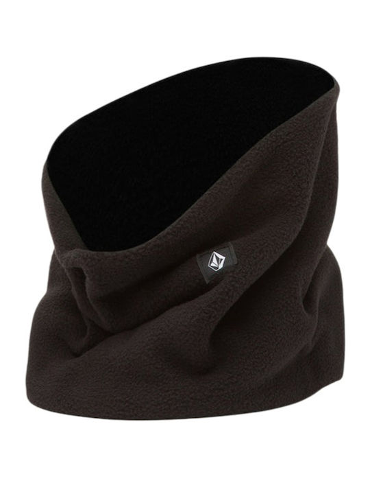 Volcom V.scout Neckband Sportliches Halsband Sc...