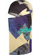Buff Merino Guler Sportiv Multicolor