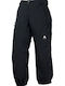 Burton Reserve 3027210A04RG Women's Ski & Snowboard Pants Black