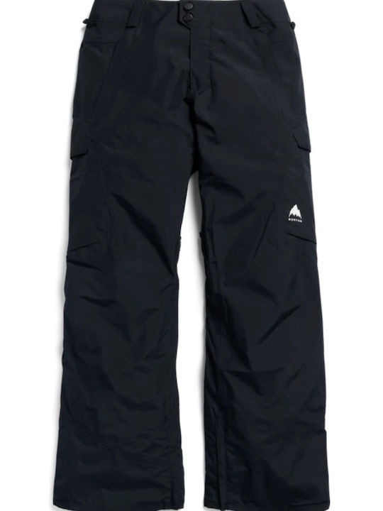 Burton Reserve 3026410A04RG Women's Ski & Snowb...
