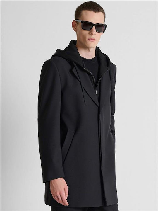 Antony Morato Antony Morato
