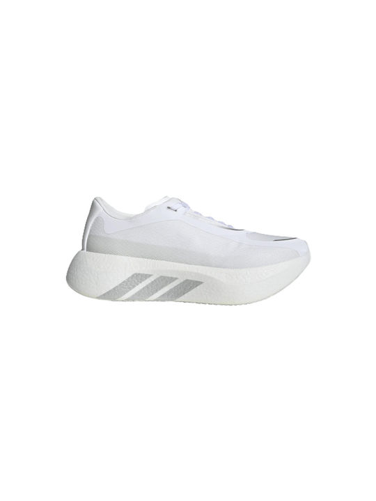 adidas Hyperboost Edge Pantofi Sport de Alergar...