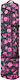 Burton Wheelie Snowboard Bag
