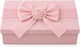 Sugar N Spice Taufbox