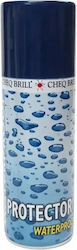 Cheq Brill Imprägnierspray 200 ml DM31692