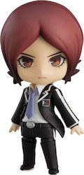 Persona 2 Eternal Punishment Nendoroid Φιγούρα ...