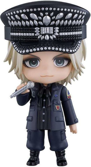 Hyde Nendoroid Φιγούρα Δράσης Μεγέθους 10cm