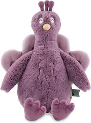 Trixie Plush Teddy Bear 12 cm Trixie Plush Teddy Bear 12 cm