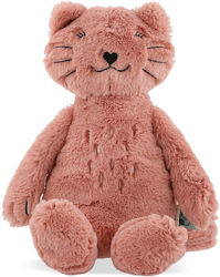 Trixie Plush Kitten 12 cm Trixie Plush Kitten 12 cm