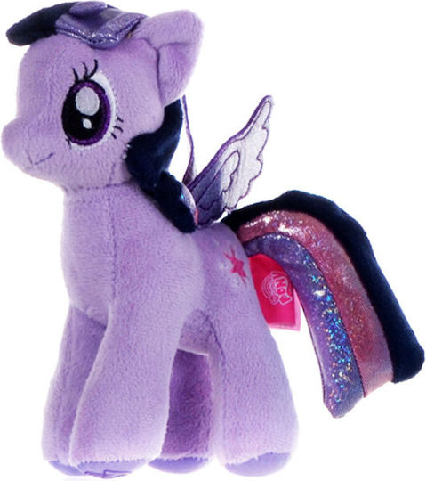 Play By Play My Little Pony Plush 17 cm