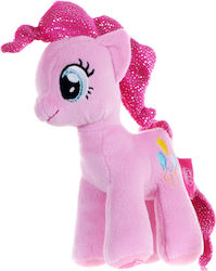 Play By Play My Little Pony Plush Toy 17 cm Play By Play My Little Pony Plush Toy 17 cm