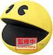 Banpresto Plush Man 28 cm