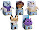 PMI Huggable Plush Toy 30 cm