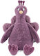 Trixie Plush Teddy Bear 22 cm