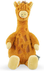 Trixie Plush Teddy Bear 12 cm Trixie Plush Teddy Bear 12 cm