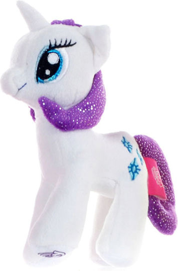 Play By Play My Little Pony Plush Toy 17 cm