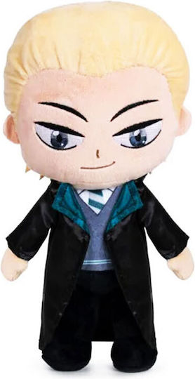 Play By Play Harry Potter Plush Toy Harry Potter 31 cm