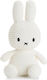 Bon Ton Toys Eco Corduroy Plush Toy 23 cm