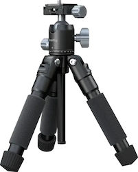 Smallrig 5470 Vt-20pro Portable Desktop Tripod