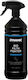 Dynamic Bike Care Bio Filth Fighter Universalreiniger Sprühflasche 1 l