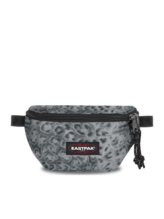 Eastpak Springer Borsetă de Talie Gri