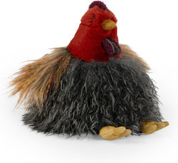 Moulin Roty Плюшена Играчка Moulin Roty Плюшена Играчка