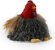 Moulin Roty Плюшена Играчка