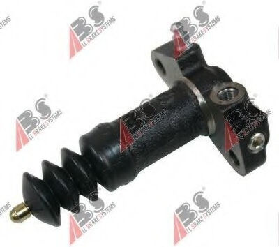 Suzuki Grand Vitara Clutch 1998-2005 2382065d00