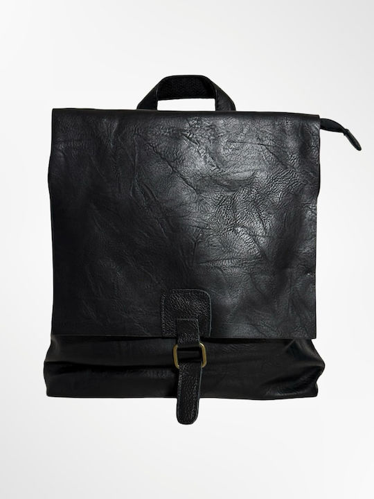 Paolo Bags