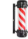 Blessed Components Barbier-Stange